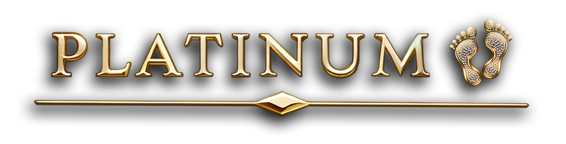 Platinum